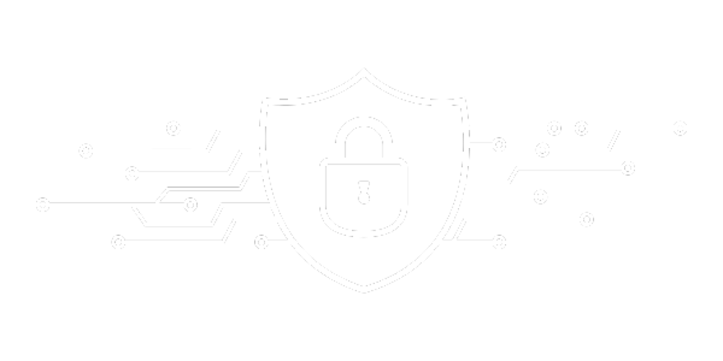 cyber image